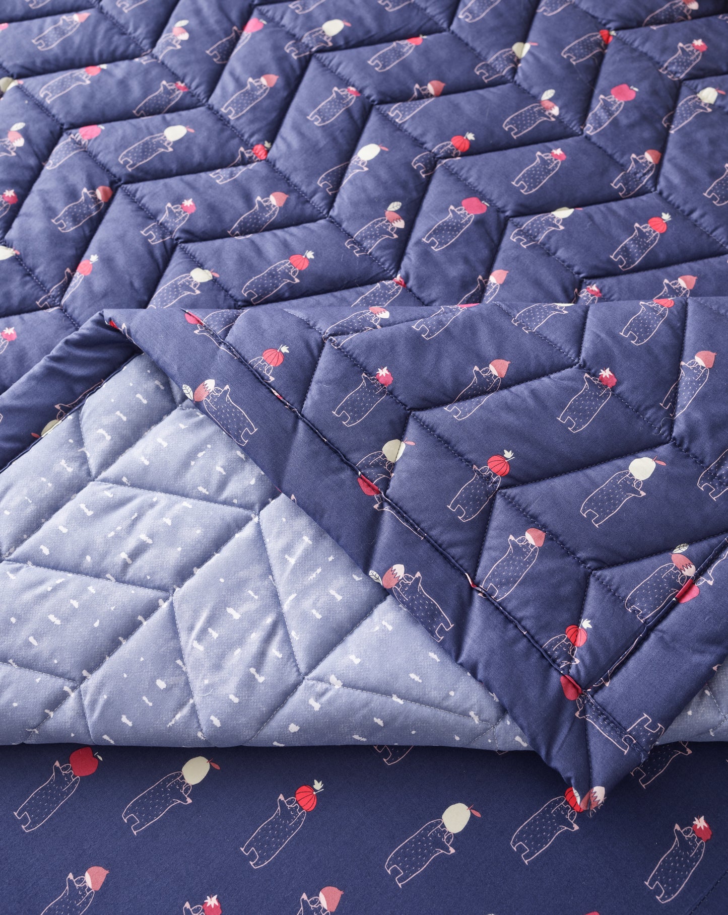 ORGANIC Cotton 100% Mattress Pad