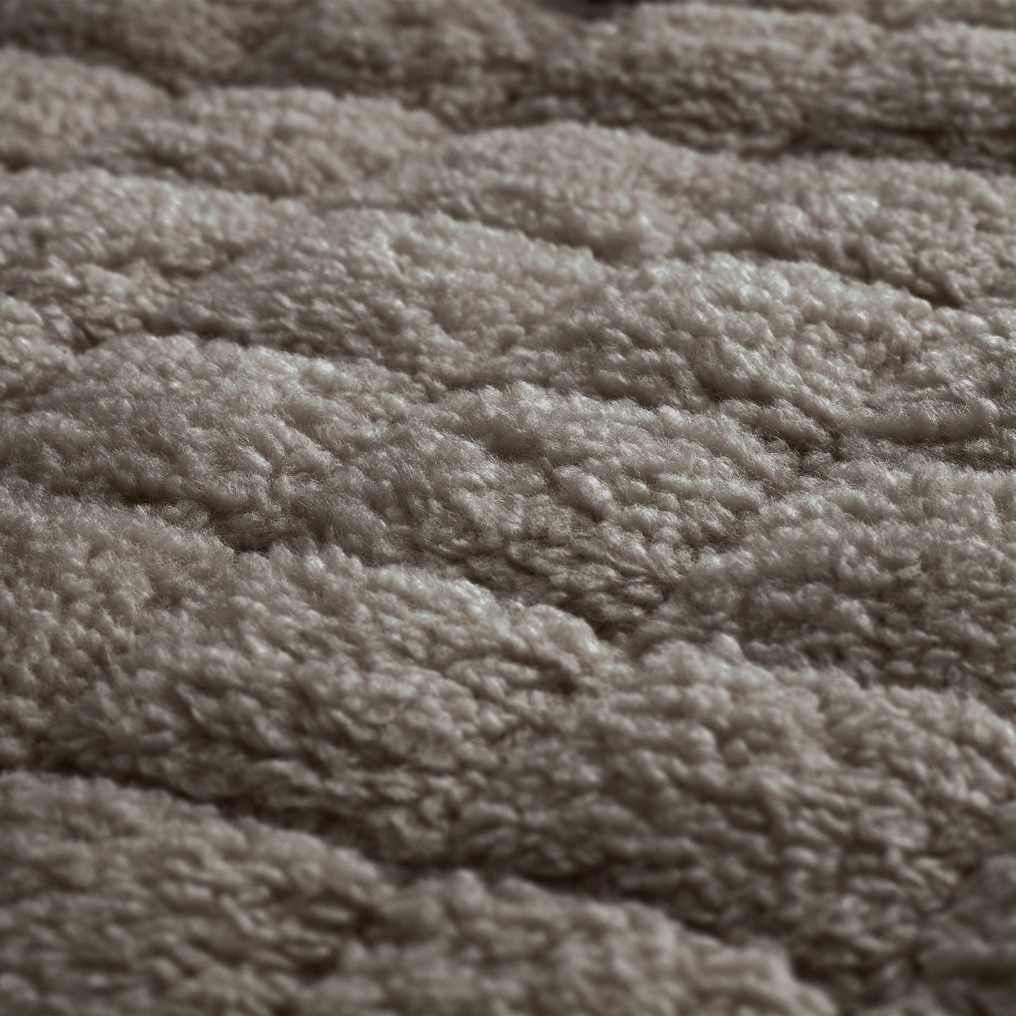 {NEW} Wool Like Soft and Warm touch Sofa pad