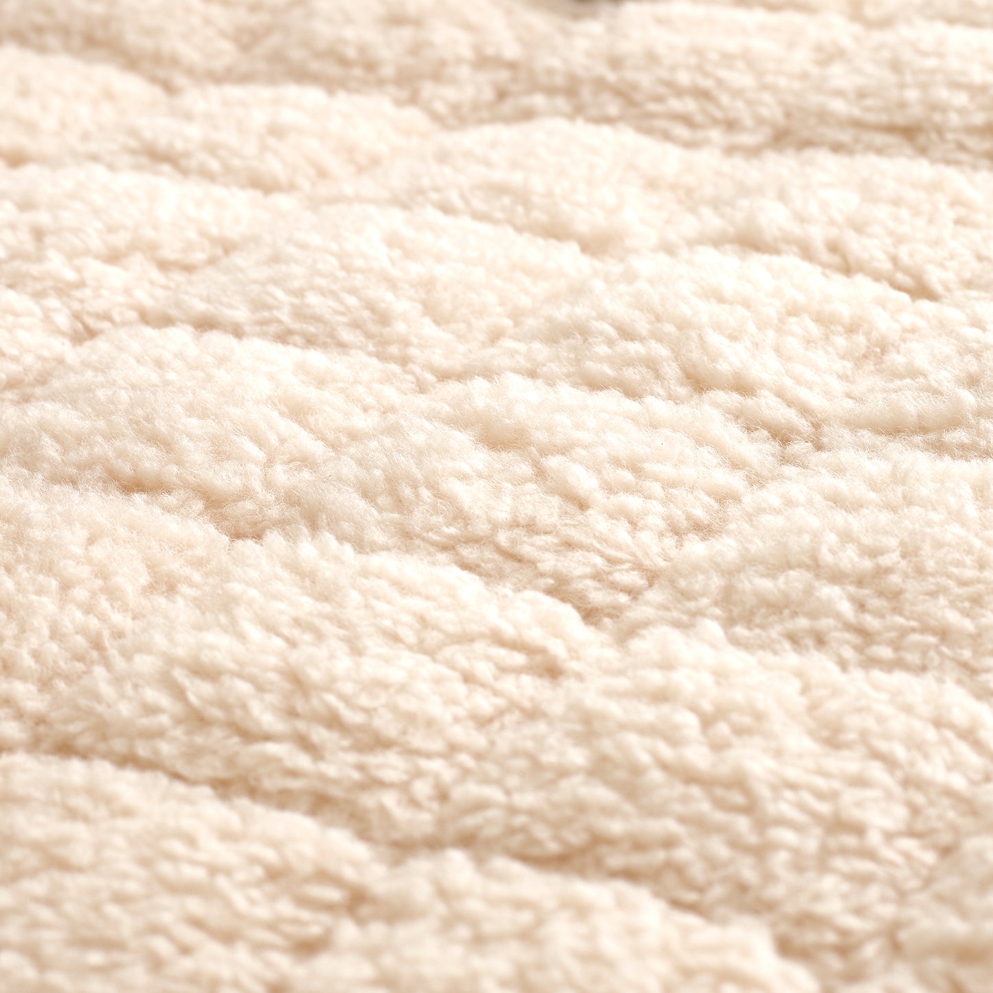 {NEW} Wool Like Soft and Warm touch Sofa pad