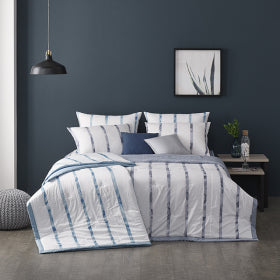 Modal Tencel Cotton Comforter Set