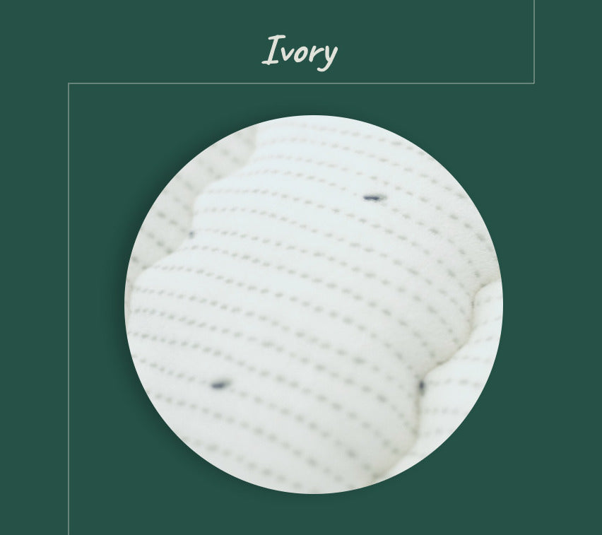 Air Printing Micromink Mattress Pad
