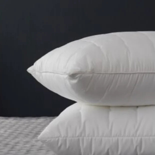 Premium Microfiber Pillow