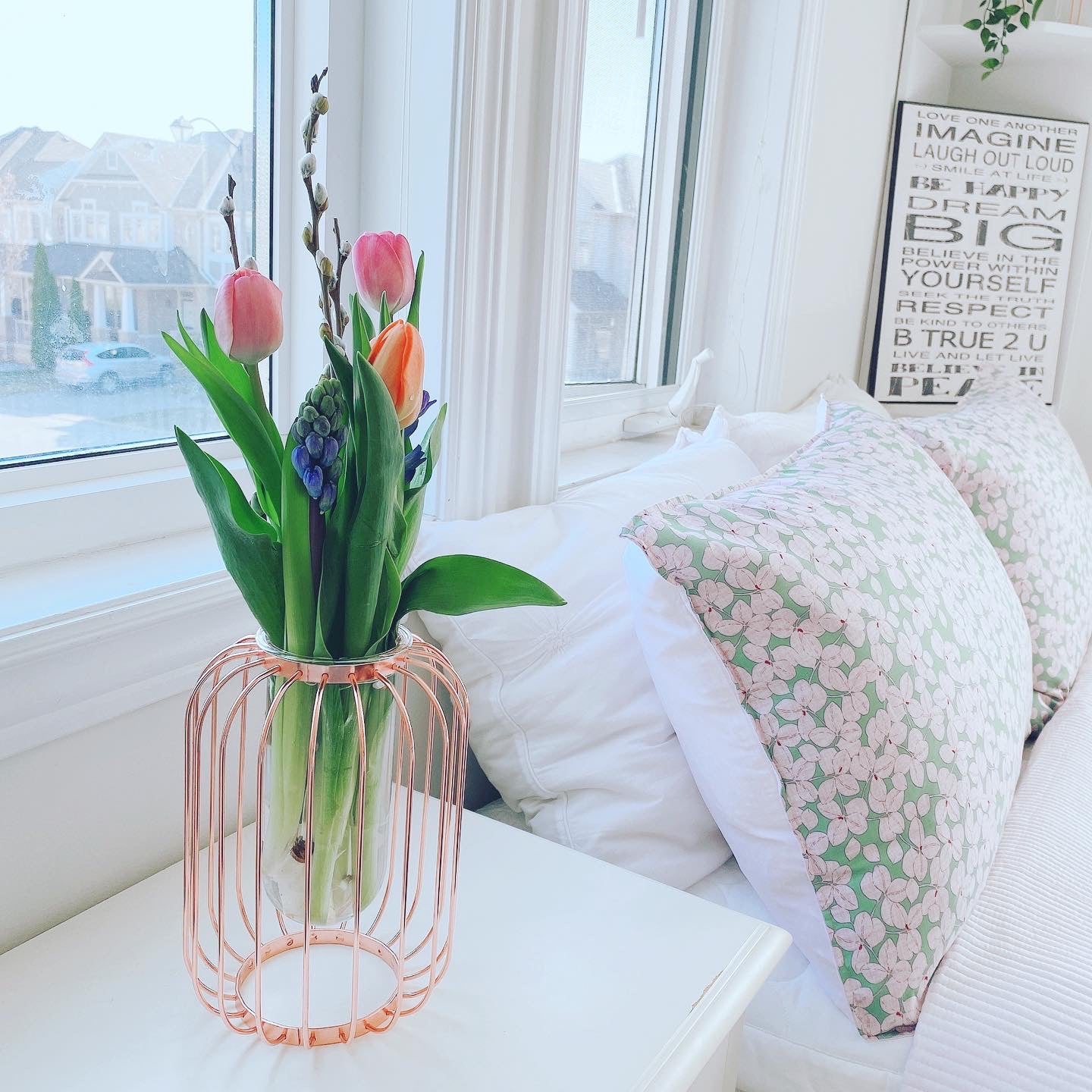 Flower Vases_ Type B