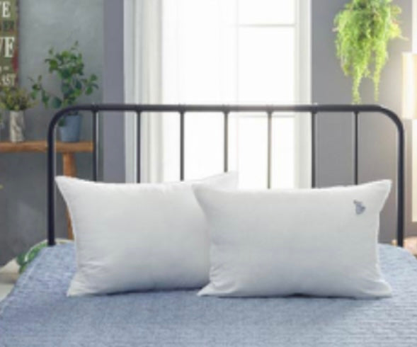 Cool Seer Summer Pad