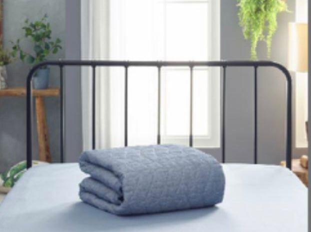 Cool Seer Summer Pad