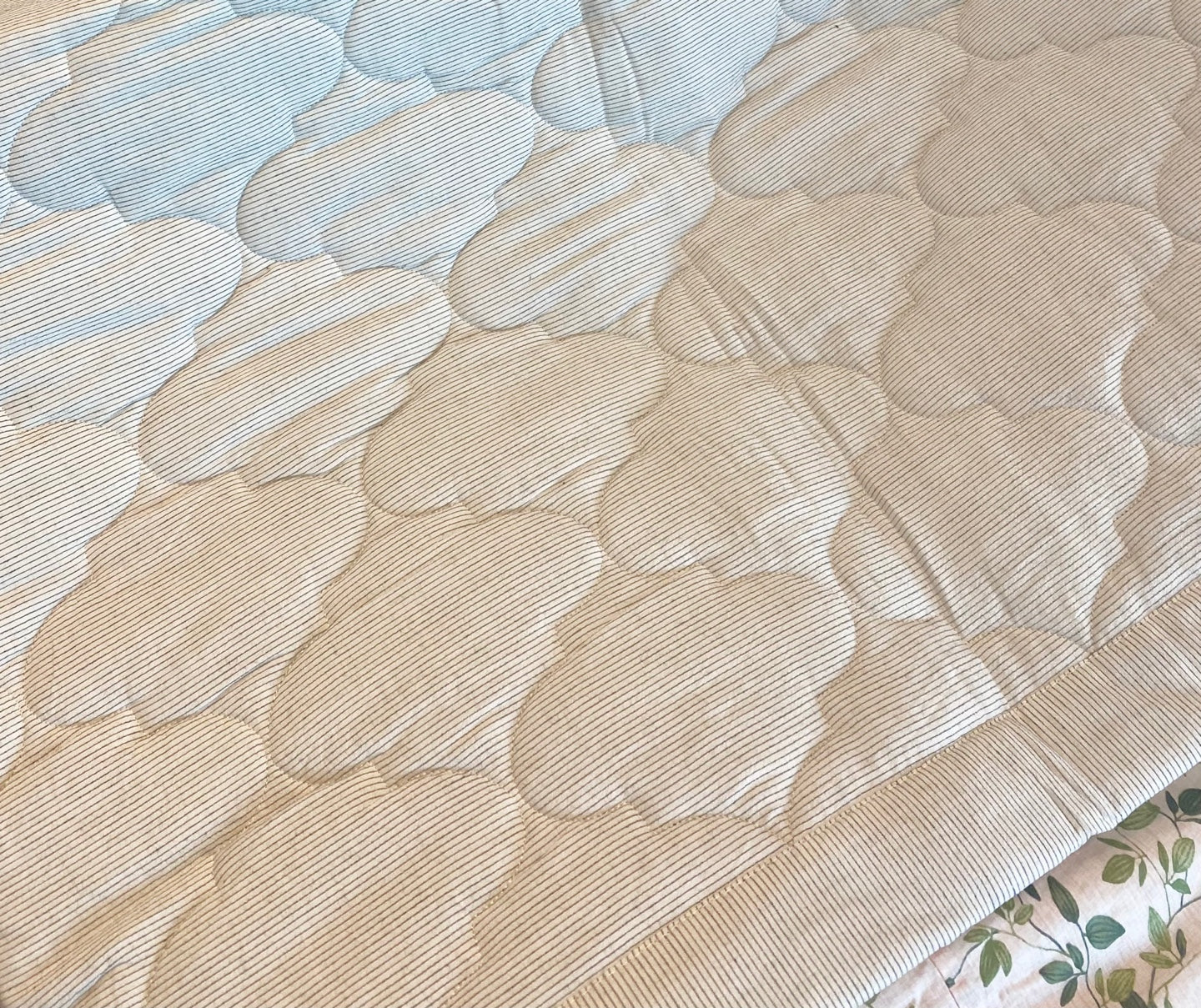 Premium 100% Modal King Comforter Set