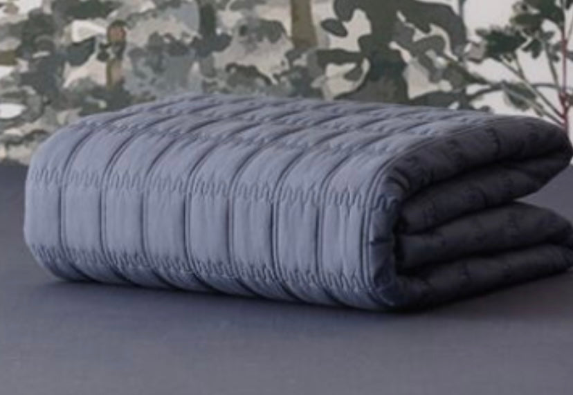 Premium 100% High Density Cotton