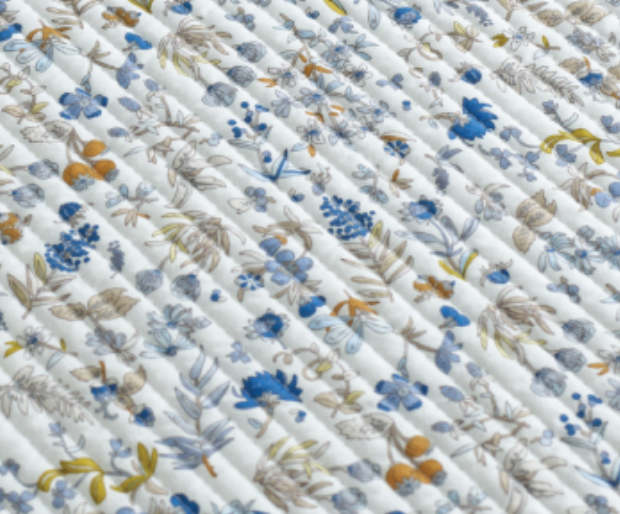 Bio Chip Mini Neck Pillow_100% Bio-Washing High Density Cotton