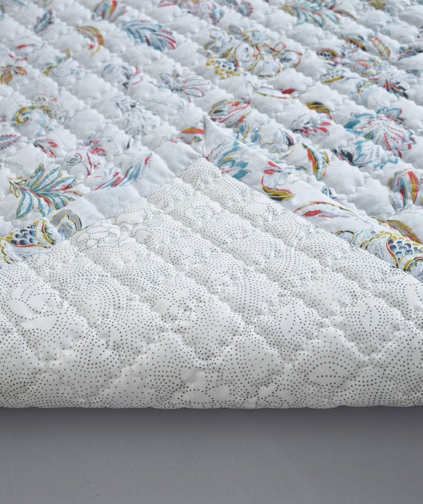 Marshall Soft Silky Touch Modal Mattress Pad_ King