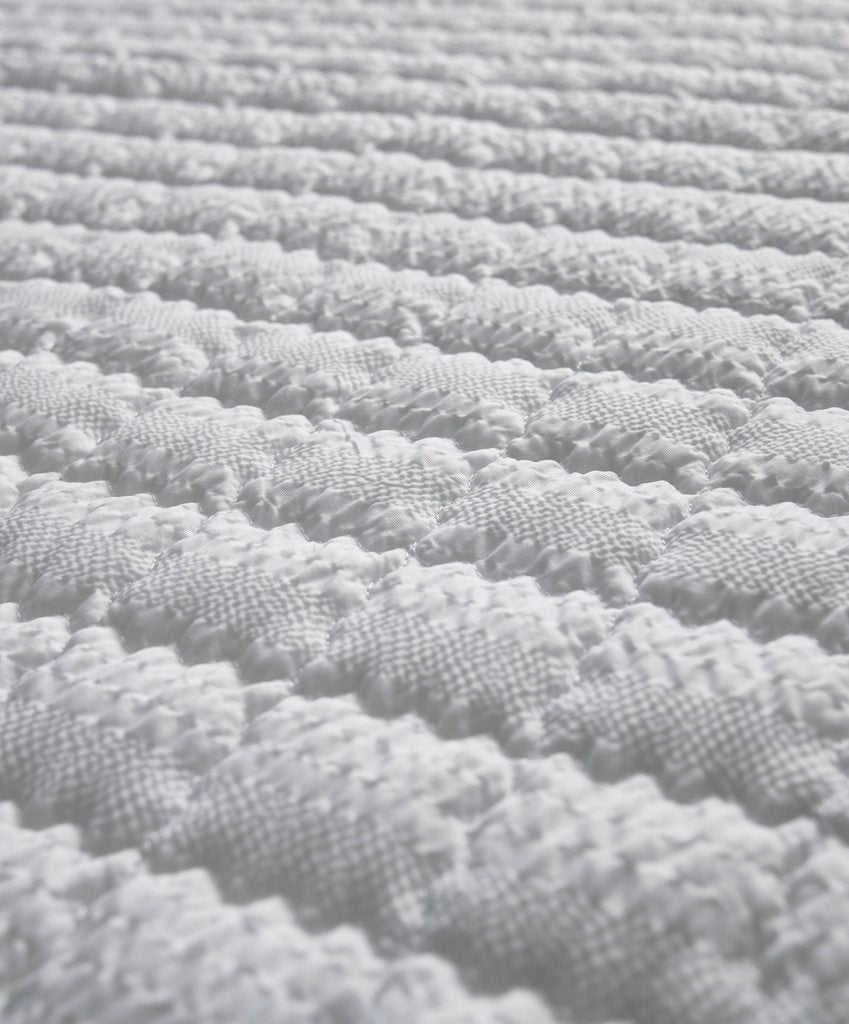 New COOLING Quilt Mattress Pad / topper