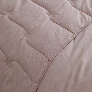 Macaron Cotton-modal Duvet Cover Set
