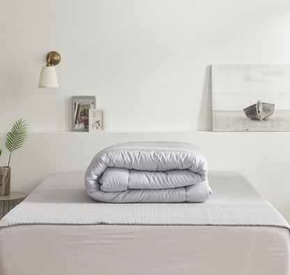 Modern  Modal Cotton Comforter