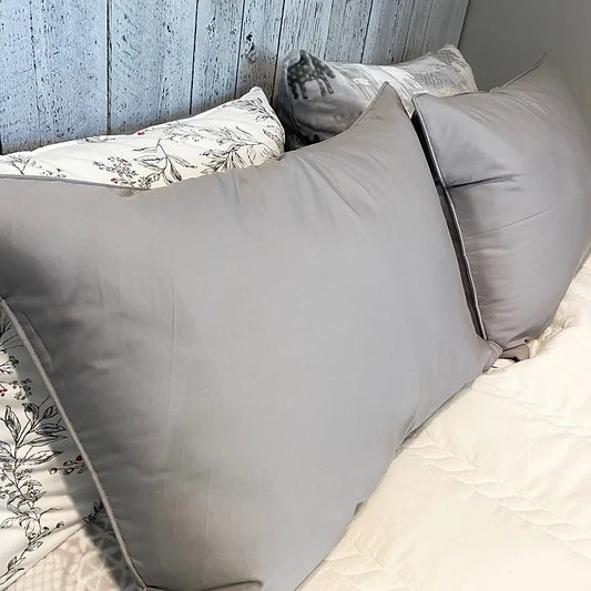 [Premium]100% Cotton Pillow Case