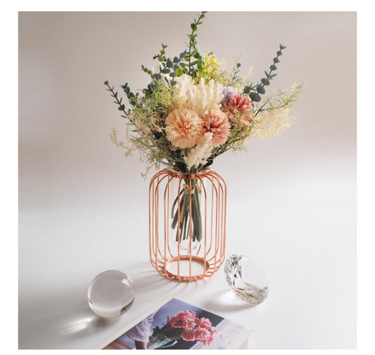 Flower Vases_ Type B