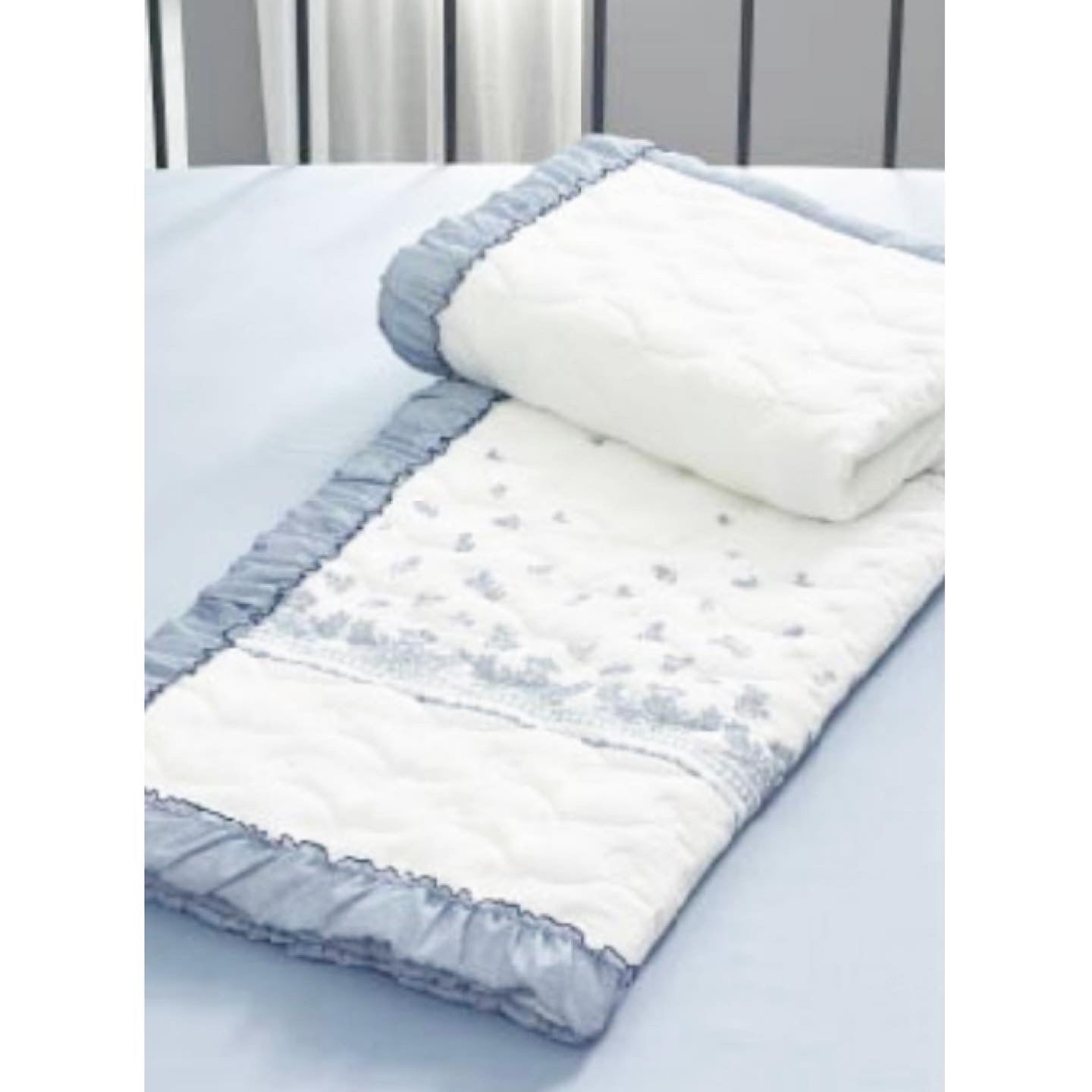 Cool Seer Summer bedding Set