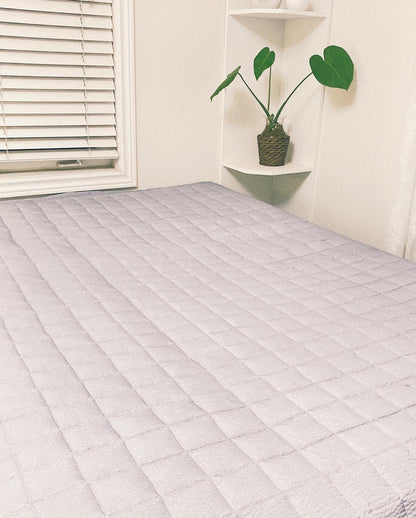 [KING] New COOLING Mattress Pad / Topper