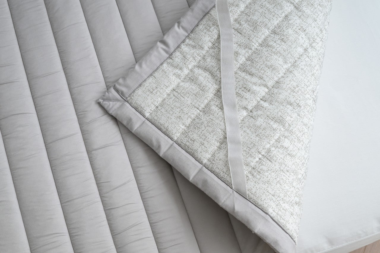 100% Modal Mattress Banding Pad