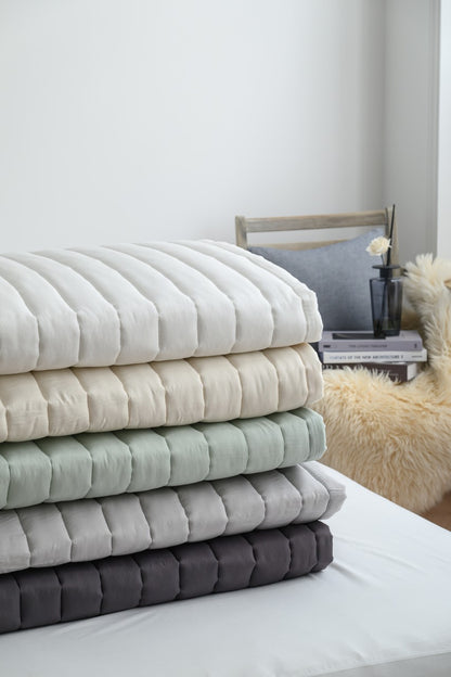 100% Modal Mattress Banding Pad