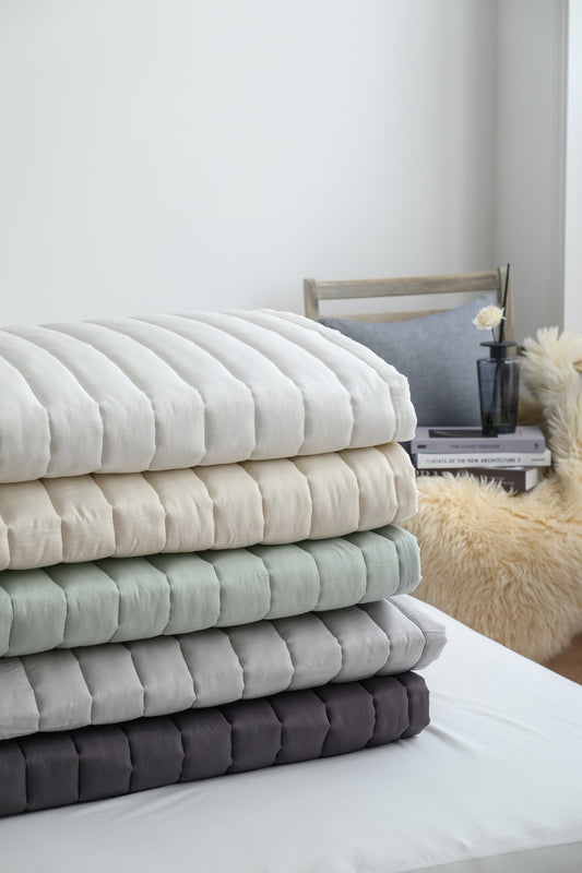 100% Modal Mattress Banding Pad