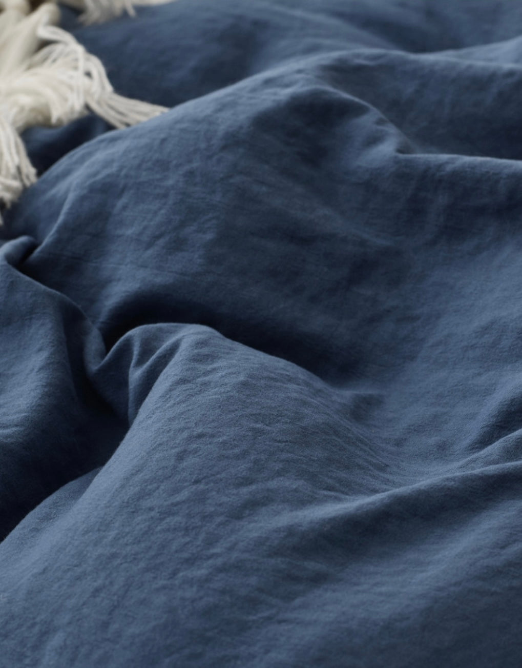 Air-washing Semi-Micro Comforter set