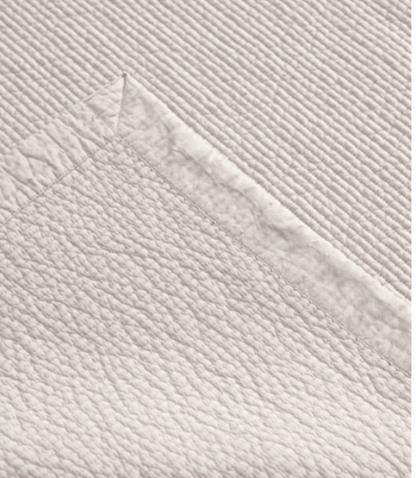 100% Washing Cotton Spread,Mattress Pad, Blanket_Grey