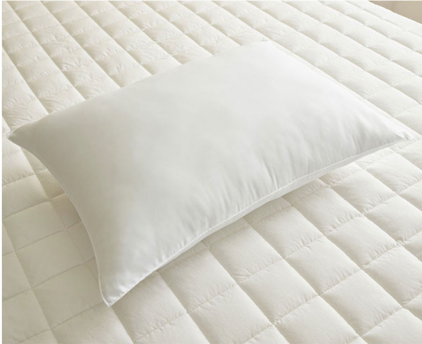 [Season Special] 2 Clouds Pillows Set