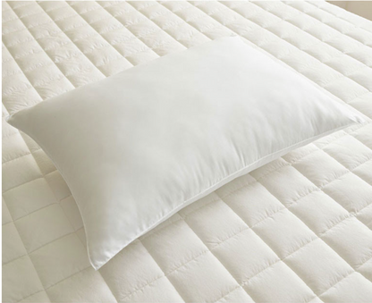 [Season Special] 2 Clouds Pillows Set