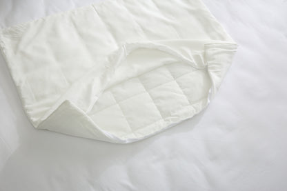 [NEW] Premium 100% Tencel Modal Comforter Set - Double/Queen